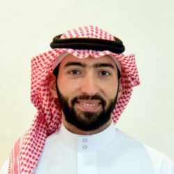 السعودية تعلن إصابة 2642 جديدة بكورونا و 13 حالة وفاة .. وتكشف عن الحالات الحرجة وعدد المتعافين الجدد