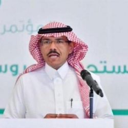 “متحدث الداخلية”: 3.3 ألف مخالف لمنع التجول ولائحة الحد من التجمعات في يوم واحد