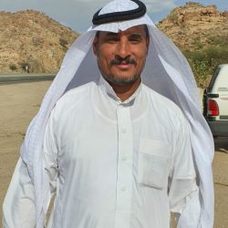 نجل جمال خاشقجي: عفونا عن قـاتل والدنا لوجه الله