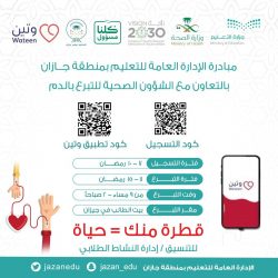 الزكاة والدخل تضبط أكثر من 3500 علبة دخان لا تحمل أختامًا ضريبية