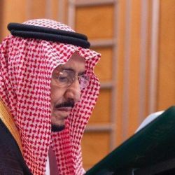 رابطة العالم الإسلامي : الروهنغيا لهم الأولوية في العمل الخيري والدعم والإغاثة