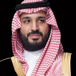 المعلق عامر عبدالله يرد على من يهاجمون السعودية والإمارات