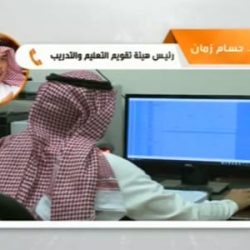 3 وافدين يحتجزون مقيمة ويبتزون أهلها في بلادها في الرياض