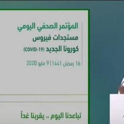 مستشفى الولادة والأطفال ” تفرد طبي وتعليمي” في المدينة المنورة