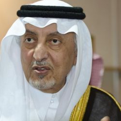 فريق ابو عريش الشبابي يقدم مسابقات اول ايام عيد الفطر المبارك