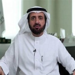 الدفاع المدني بمحافظة ضمد ينفذ حملة “سلامتك بمنزلك غايتنا”