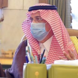 الشؤون الإسلامية بجازان تنفذ إجراءات وقائية لعودة موظفيها