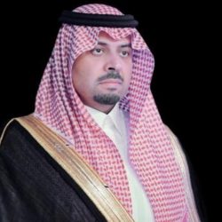 السعودية تدرس السماح باستقبال الحجاج هذا العام في ظل أزمة كورونا بعدد من الشروط