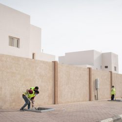 فاطمة السالمية: المشاركة في “سينيمانا” من خلال صفحته بالفيس بوك حتى 30 الجاري