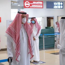 ” الشؤون البلدية ” إغلاق 32 منشأة خالفت القرارات الاحترازية للحد من انتشار “كورونا”