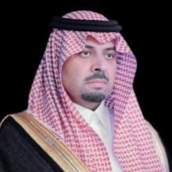 شاهد : الصحة تنشر إنفوجرافيك غامض بلا حالات .. و تكشف السبب!