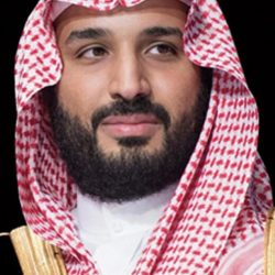 رئيس اللجنة الدائمة للقانون الدولي الإنساني يدين العمل الإرهابي لميلشيا الحوثي على إحدى القرى الحدودية بمنطقة جازان