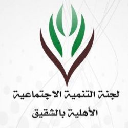 لجنة التنمية الاجتماعية الأهلية تطلق مبادرة تنظيف وتهيئة المساجد الحدودية بقرى مركز القفل