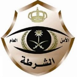 سمو أمير جازان يطلع على جهود وزارة النقل والإجراءات الاحترازية في عبارات نقل الركاب بميناءي جيزان وفرسان