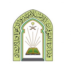 الزهراني يصمم مبادره ” الانضباط المثالي ” للتعاون مع الأجهزة الحكومية لتنفيذ الاجراءات الصحية بالطائف.