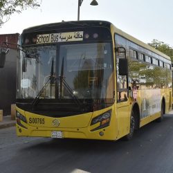 سمو أمير منطقة الجوف يعزي في وفاة اللواء متقاعد عبدالله الشمري