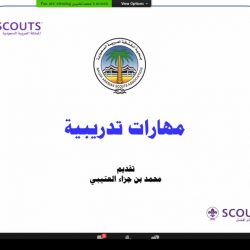 الإدارة العامة للدفاع المدني بالطائف تخمد حريق في بنشر حي الفيصلية بالحوية