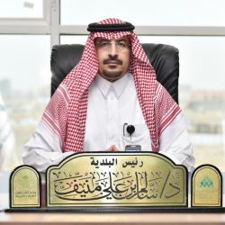 “الأقصم” يجتمع بقادات الفرق التطوعية بمحافظة ابوعريش وقراها