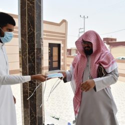 معالي رئيس الجامعة يرأس الجلسة التاسعة لمجلس الجامعة للعام الجامعي الحالي