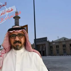 الاتفاق يكسب الخليج بثلاثية في ثاني لقاءاته الودية