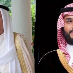 الأديب القرشي ضمن المشاركين في مهرجان القصة القصيرة العربي في جازان