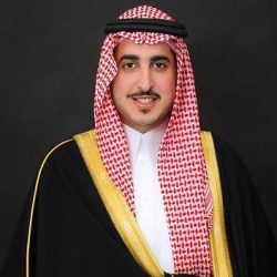 الأمين العام للتعاون الإسلامي يدين استمرار الحوثيين ومن يمدّهم بالمال والسلاح في استهداف المدنيين بالمملكة