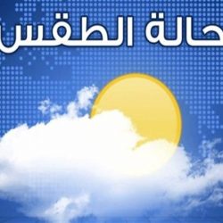 تعرف على أول سيدة تشغل منصب مدير عام بالخارجية السعودية