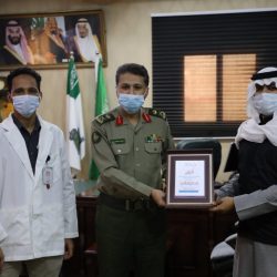 جامعة الملك خالد تعلن آلية الدراسة للفصل الدراسي الأول