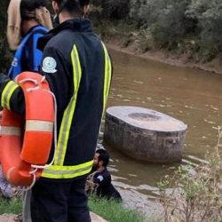 انتهاء طلاب جامعة جازان من مرحلتين الاولى للمنتظمين و الثانية للمتعثرين لتسجيل مقرراتهم ذاتيًا