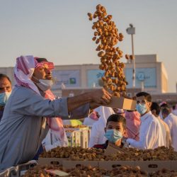 جمعية الزهايمر تستعد لإطلاق حملة سبتمبر