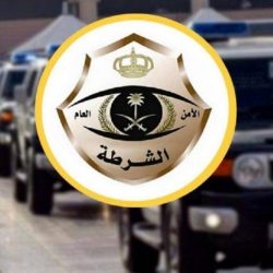 حجاج بيت الله الحرام يهنئون القيادة على نجاح حج هذا العام 1441