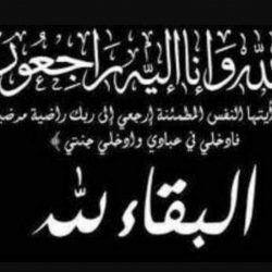 تطوير مواقع لعربات الـ”فود ترك” ومدها بخدمات الكهرباء والمياه بالمدينة المنورة