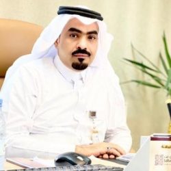 أدبي الباحة يُطلق الملتقى المسرحي الأول افتراضياً