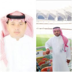 بهدفين.. باريس الي نصف النهائي