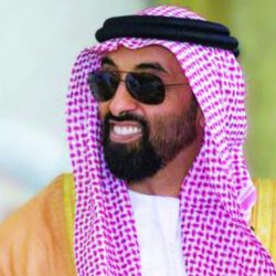 رسام سعودي: الثقافة تعيد هيبة الفن التشكيلي المعطل منذ 40 عاماً