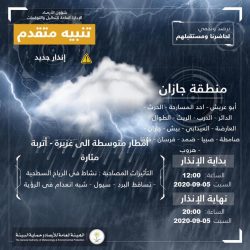 عقد قران الشاب حسن النعمي