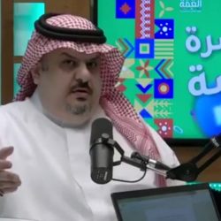 شارك فريق إعطاء التطوعي في حمله توعويه باليوم الوطني٩٠