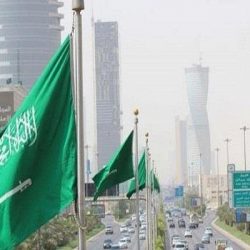 شرطان أساسيان لدخول المملكة من الخليجيين والمقيمين