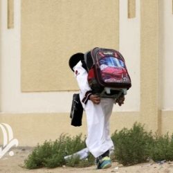 نائب أمير الشرقية يبارك صعود نادي الباطن لدوري المحترفين السعودي