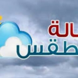 الأمير سعود بن مشعل يدشن مبادرة ” دمي لوطني” التبرع بالدم للجنود البواسل