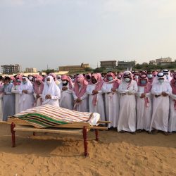 السعودية تحتفل باليوم الوطني 90 و تترأس قمة العشرين