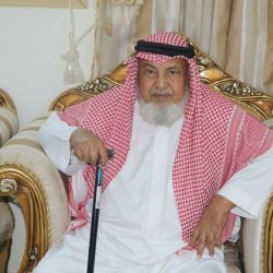 “السديس” يجتمع مع “الحنيني” و “الصاعدي” ويوجه بتطوير الخدمات وتعزيز التحولات الرقيمة وفق خطة الرئاسة 2024