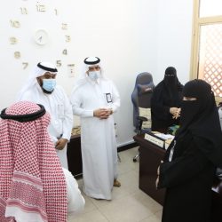 اللجنة الرياضية بالفضول تُقيم حفل تأبيني للمرحوم صالح النظام