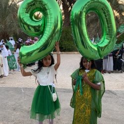 الزلفي يُتوج بكأس دوري الدرجة الأولى لكرة اليد.