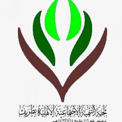 الشؤون الإسلامية تُطلق سلسلة محاضرات (انتماء) بالمنطقة الشرقية