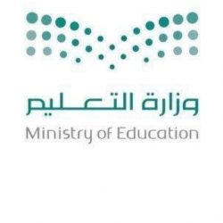 إعلاميو وادي الدواسر يجتمعون لتنسيق الجهود للاحتفاء باليوم الوطني