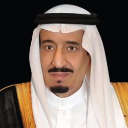 سمو ولي العهد يبارك للشيخ مشعل الأحمد الجابر الصباح اختياره وليا للعهد في دولة الكويت