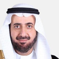 مرزوق الغانم يكشف سبب عدم قدرة الشيخ صباح الأحمد على النوم طوال الليل وأمنيته قبل الوفاة