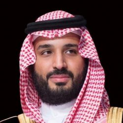 الألكسو تنظم ندوة “حماية حقوق الطفل العربي ” على المنصة الافتراضية بمشاركة 27 باحثاً من مختلف الدول العربية