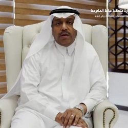 خادم الحرمين الشريفين يهنئ سلطان بروناي دار السلام بذكرى توليه مقاليد الحكم في بلاده